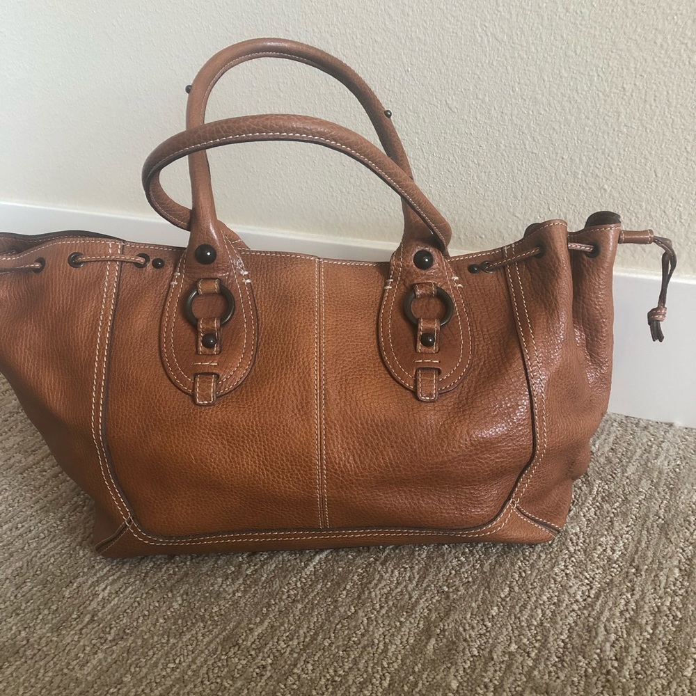 Purse